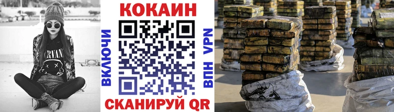 цена OMG ТОР COCAIN FishScale Подпорожье