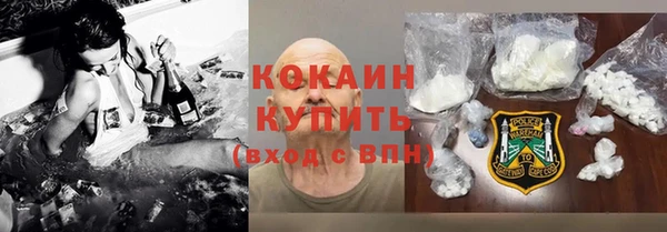 индика Абдулино