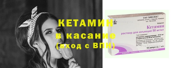 сатива Абаза