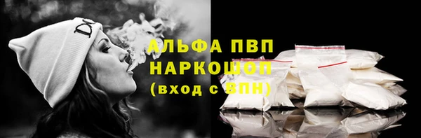 индика Абдулино