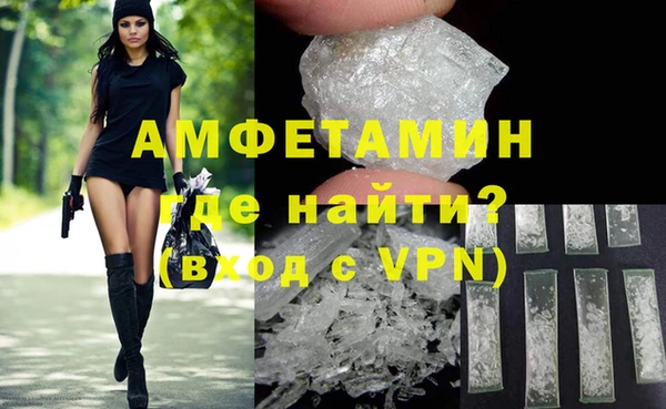 сатива Абаза
