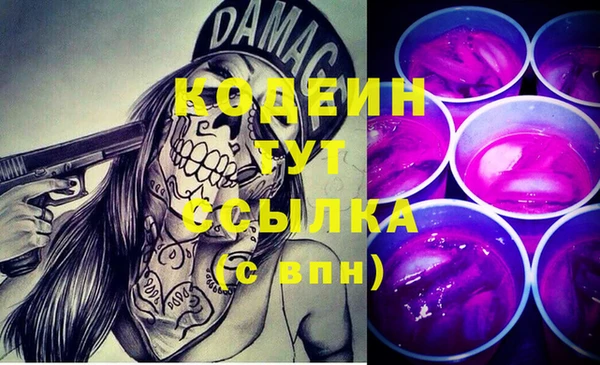 индика Абдулино