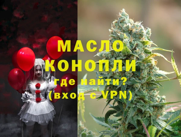 индика Абдулино